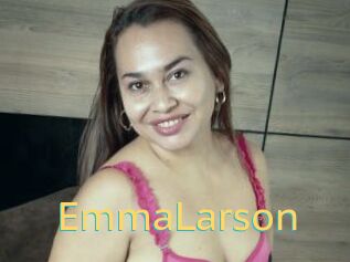 EmmaLarson