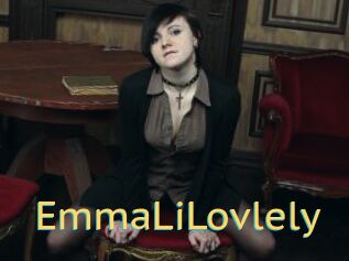 EmmaLiLovlely