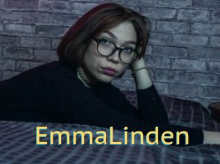 EmmaLinden