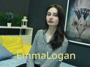 EmmaLogan