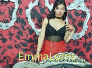 EmmaLorns