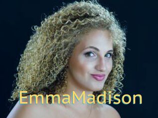 EmmaMadison