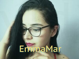 EmmaMar