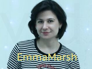 EmmaMarsh