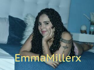 EmmaMillerx