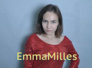 EmmaMilles