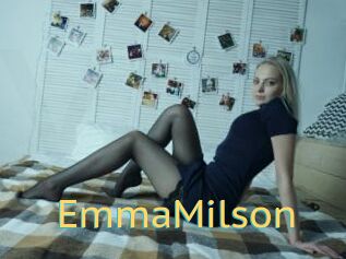 EmmaMilson