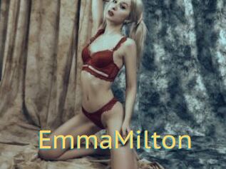 EmmaMilton