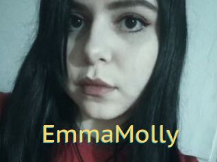 EmmaMolly
