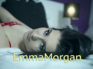 EmmaMorgan