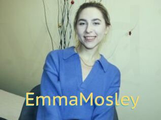 EmmaMosley