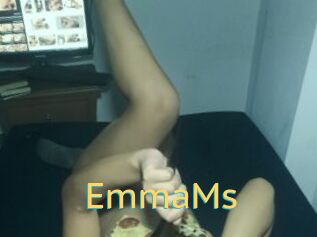 EmmaMs