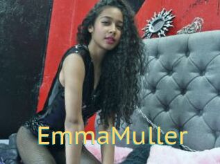 EmmaMuller