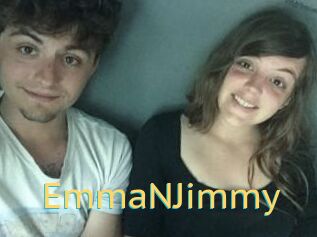 EmmaNJimmy