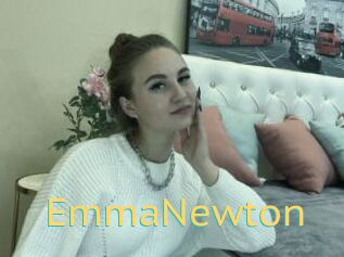 EmmaNewton