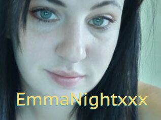 EmmaNightxxx