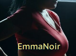 EmmaNoir