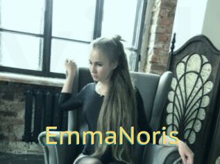 EmmaNoris