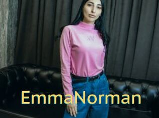 EmmaNorman