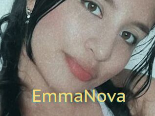 EmmaNova