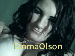 Emma_Olson