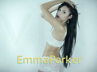 EmmaParker