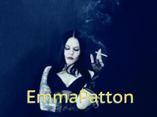 EmmaPatton