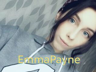 EmmaPayne