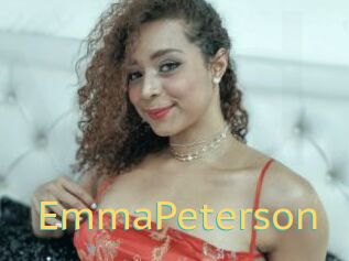 EmmaPeterson