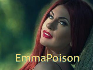 EmmaPoison