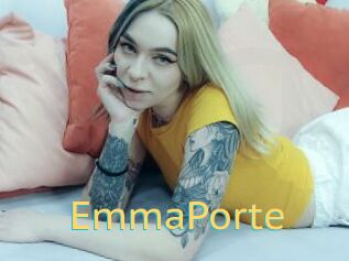EmmaPorte