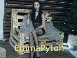 EmmaPyton
