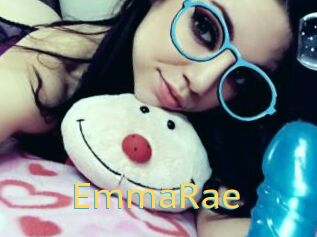EmmaRae_