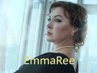 EmmaRee