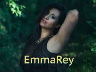 EmmaRey