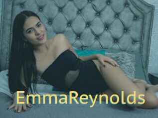 EmmaReynolds