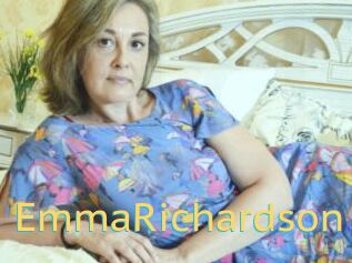 EmmaRichardson