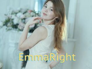 EmmaRight