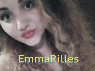 EmmaRilles