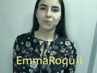 EmmaRoquil