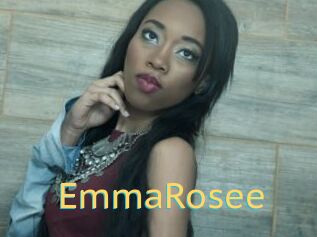 EmmaRosee