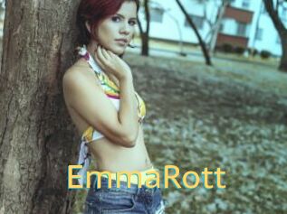 EmmaRott