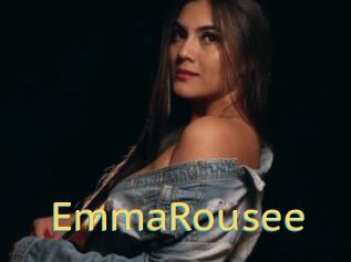 EmmaRousee