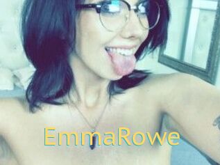 EmmaRowe