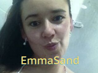 EmmaSand