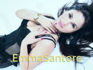 EmmaSantoro