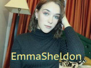 EmmaSheldon