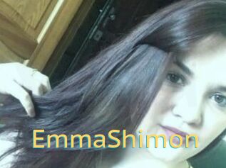 EmmaShimon