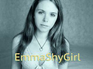 EmmaShyGirl