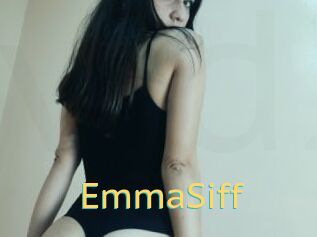 EmmaSiff